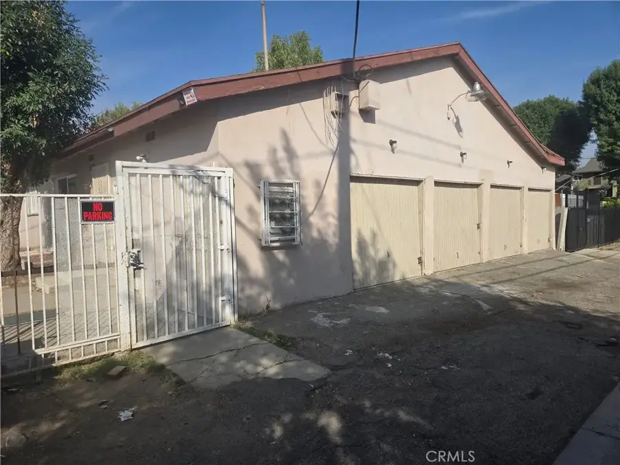 2169 Sunrise Lane, San Bernardino, CA 92404 - Image #3