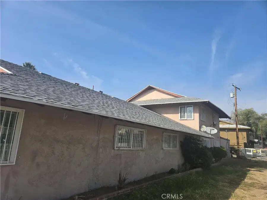 2194 Sunrise Lane, San Bernardino, CA 92404 - Image #3