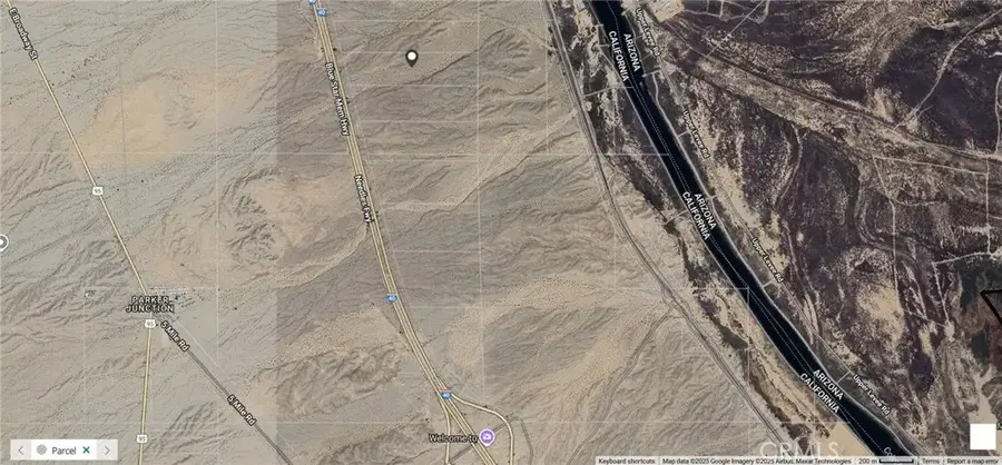0 I 40, Needles, CA 92363 - Image #2