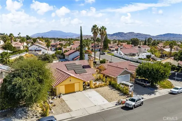 12062 Leif Ericson, Riverside, CA 92557