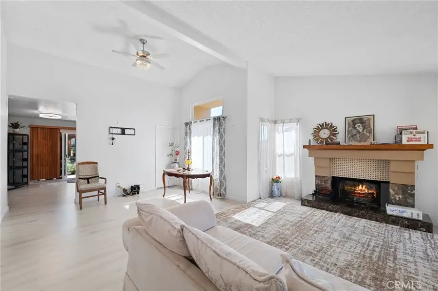 12062 Leif Ericson, Moreno Valley, CA 92557 - Image #2