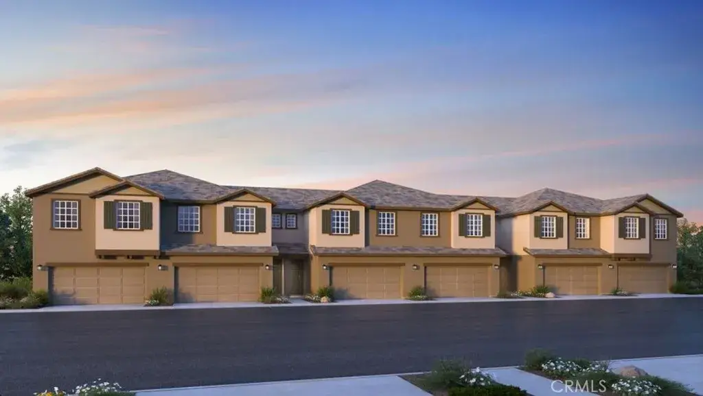 29340 Oceanside Drive, Winchester, CA 92596 - Image #1