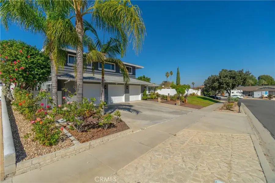 657 Greengate, Corona, CA 92879 - Image #2