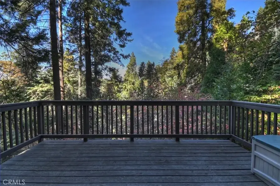 804 Oakmont, Lake Arrowhead, CA 92352 - Image #2