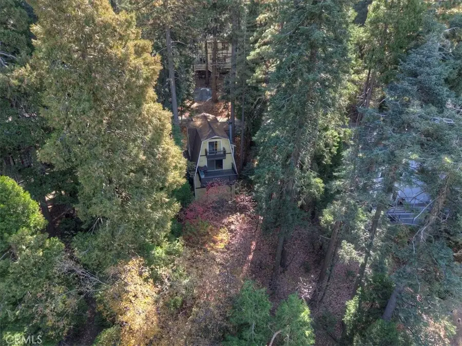 804 Oakmont, Lake Arrowhead, CA 92352 - Image #3