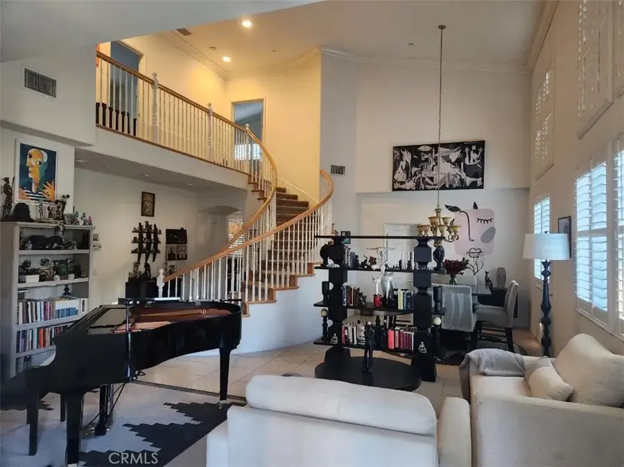 1229 Campanis Lane, Placentia, CA 92870 - Image #2