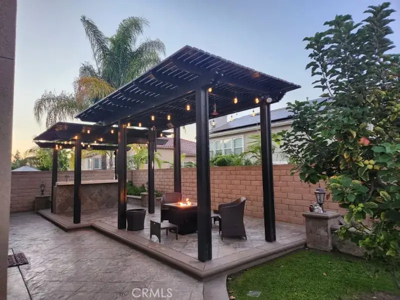 1229 Campanis Lane, Placentia, CA 92870 - Image #3