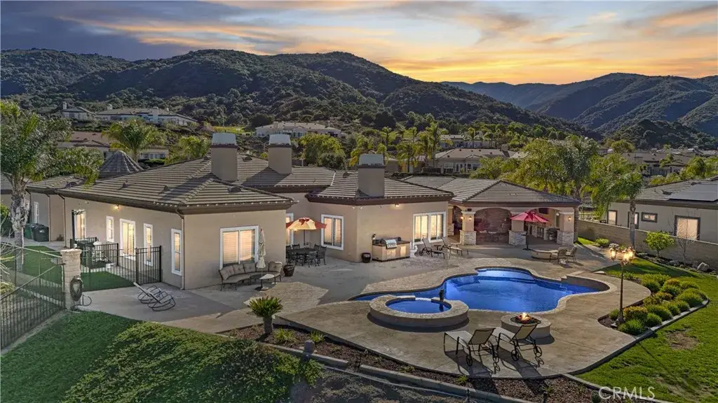 4085 Strandberg Street, Corona, CA 92881 - Image #1