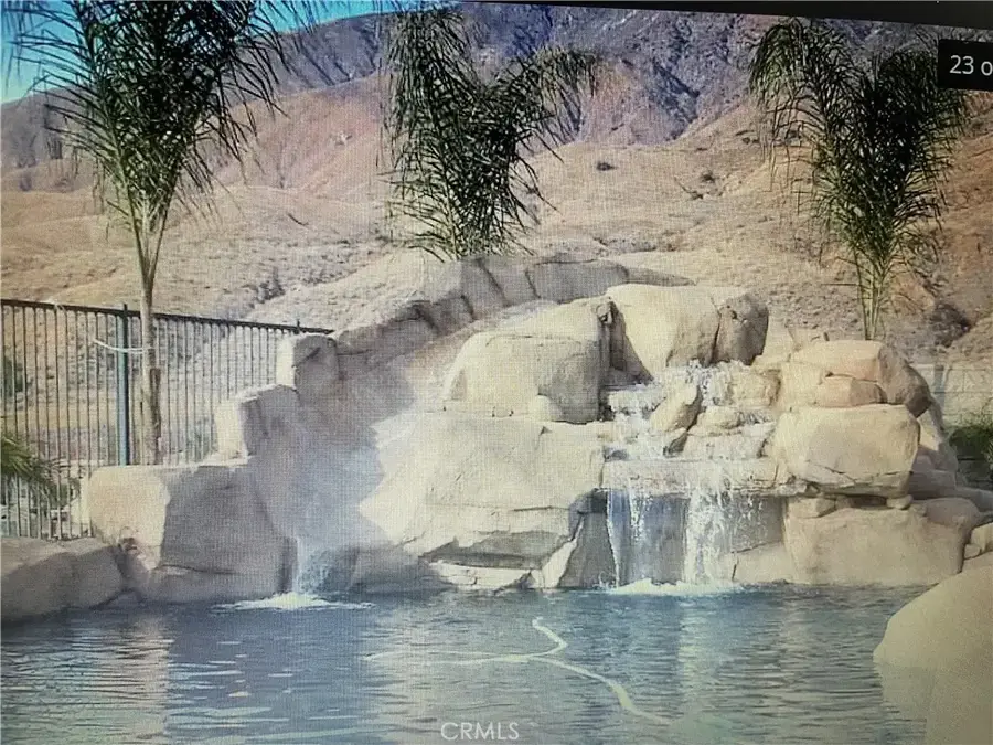 7526 Tioga Lane, Highland, CA 92346 - Image #3