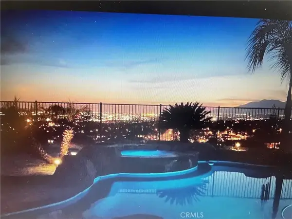 7526 Tioga Lane, Highland, CA 92346