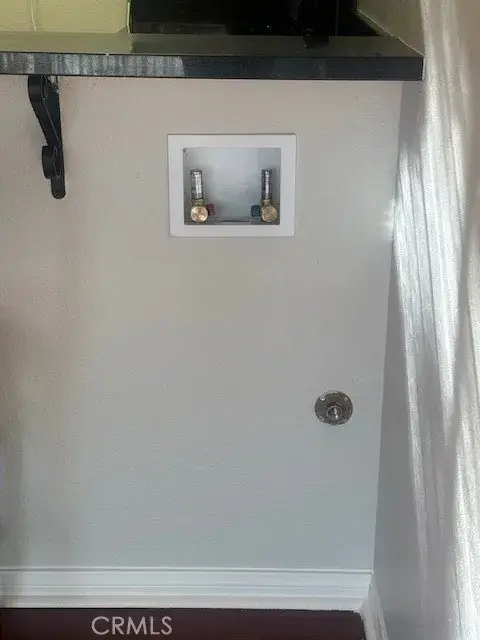 1020 Margarita #C202, Corona, CA 92879 - Image #3