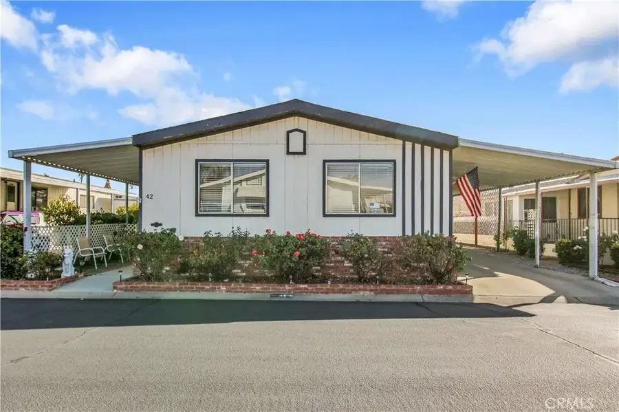 5700 W Wilson #42, Banning, CA 92220 - Image #2