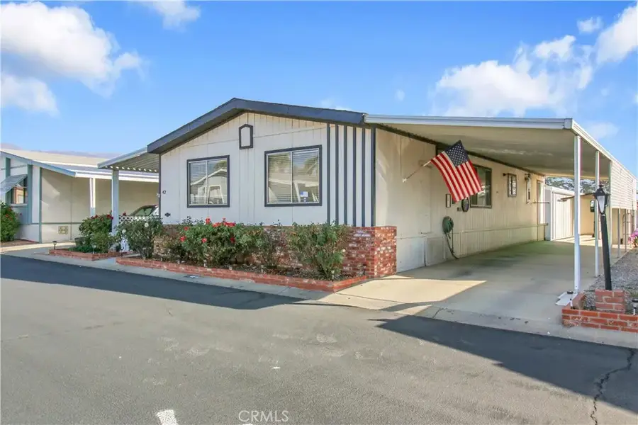 5700 W Wilson #42, Banning, CA 92220 - Image #3