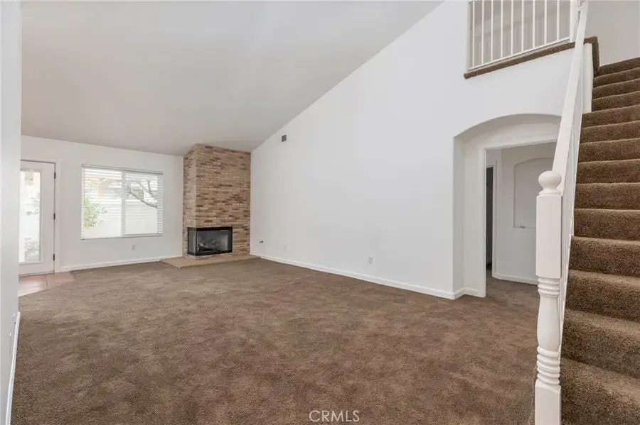 1389 Barber Court, Banning, CA 92220 - #3