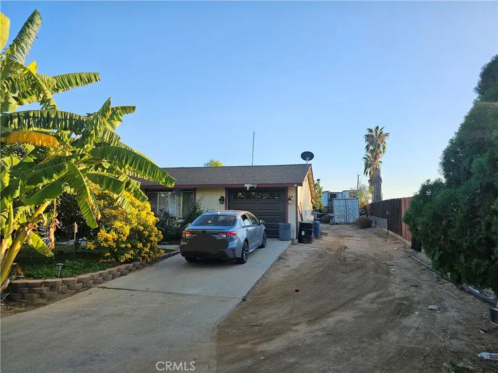 19111 Seaton, Perris, CA 92570 - Image #1
