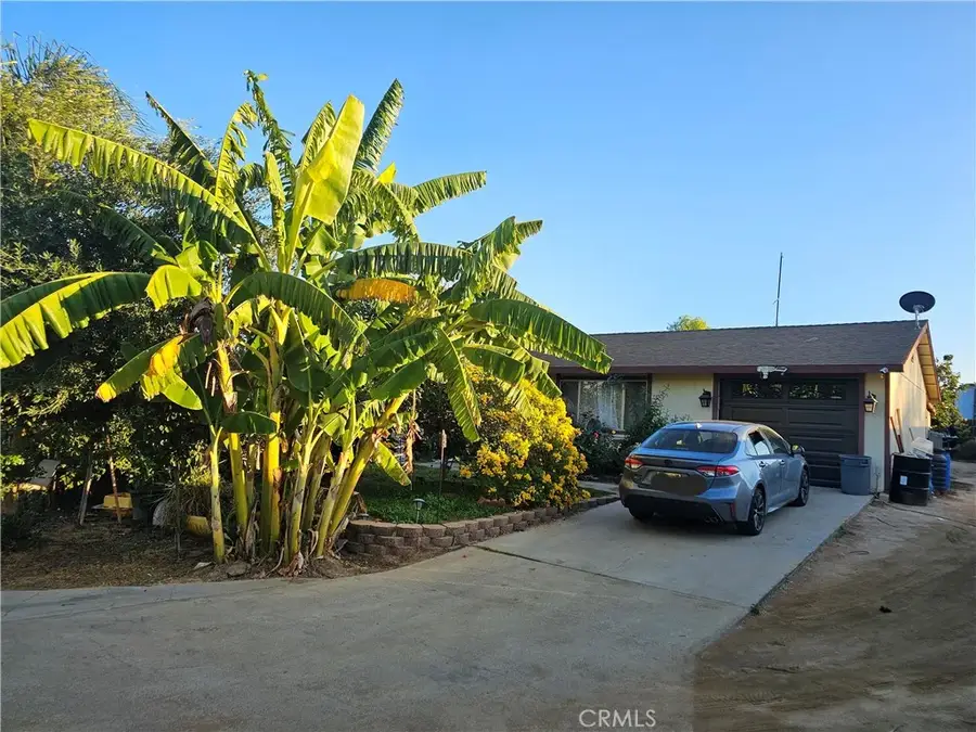 19111 Seaton, Perris, CA 92570 - Image #2