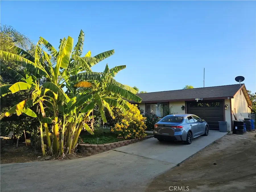 19111 Seaton, Perris, CA 92570 - Image #3