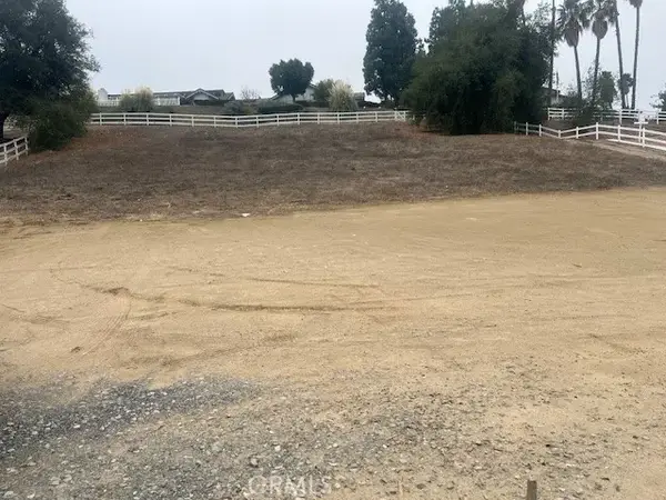 30253 Del Rey, Temecula, CA 92591