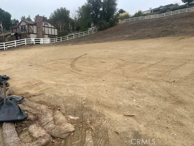 30253 Del Rey, Temecula, CA 92591 - Image #2