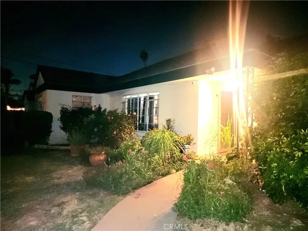 8345 Kester, Panorama City, CA 91402 - Image #1