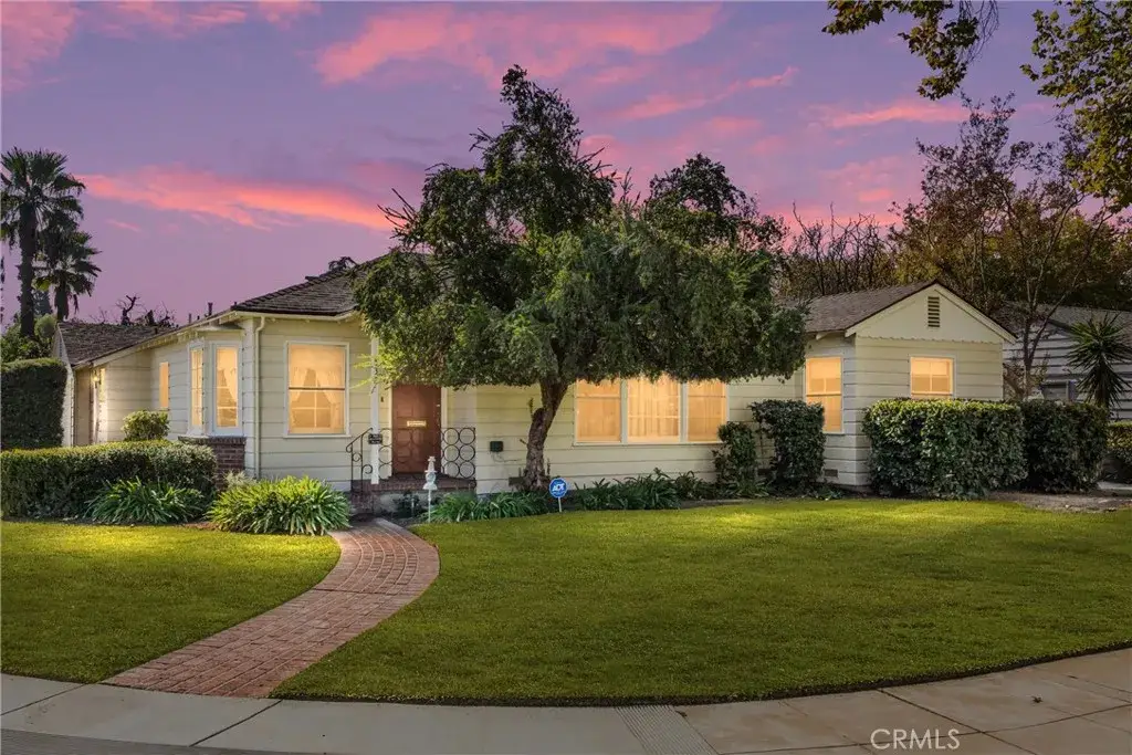 838 College Ave, Redlands, CA 92374 - Image #1