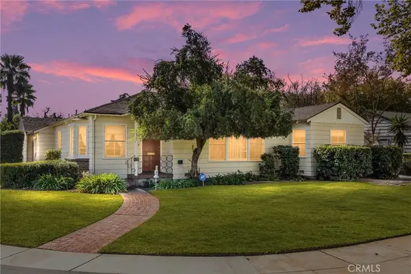 838 College Ave, Redlands, CA 92374