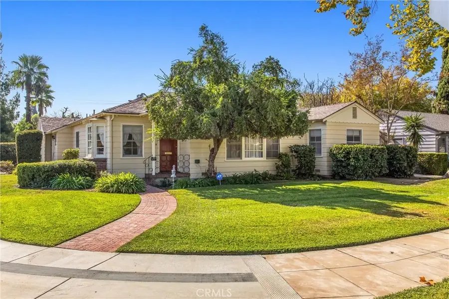 838 College Ave, Redlands, CA 92374 - Image #2
