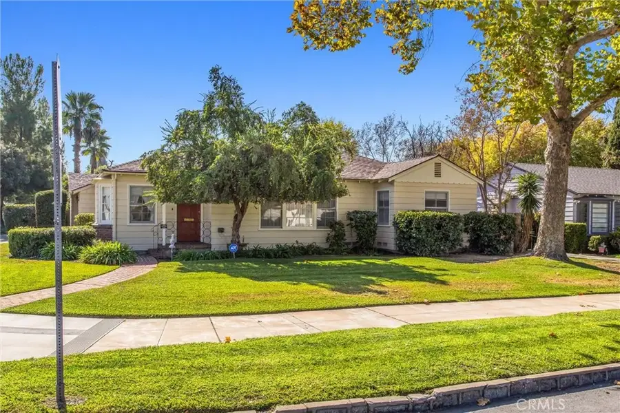 838 College Ave, Redlands, CA 92374 - Image #3
