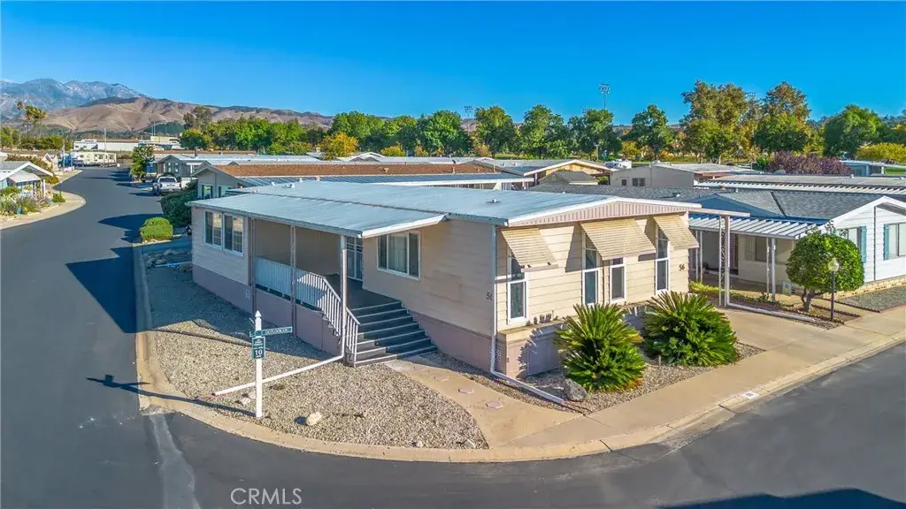 626 N Dearborn Street #56, Redlands, CA 92374 - Image #1