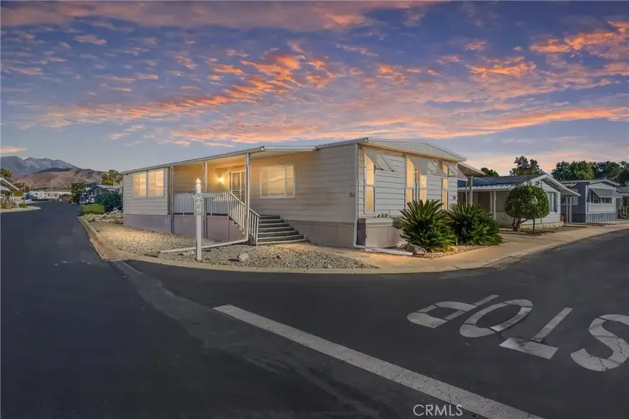 626 N Dearborn Street #56, Redlands, CA 92374 - Image #2