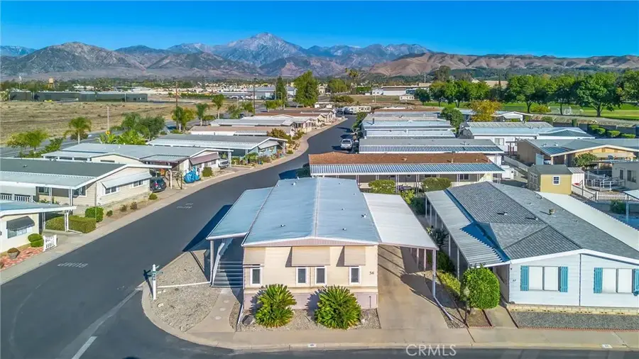 626 N Dearborn Street #56, Redlands, CA 92374 - Image #3