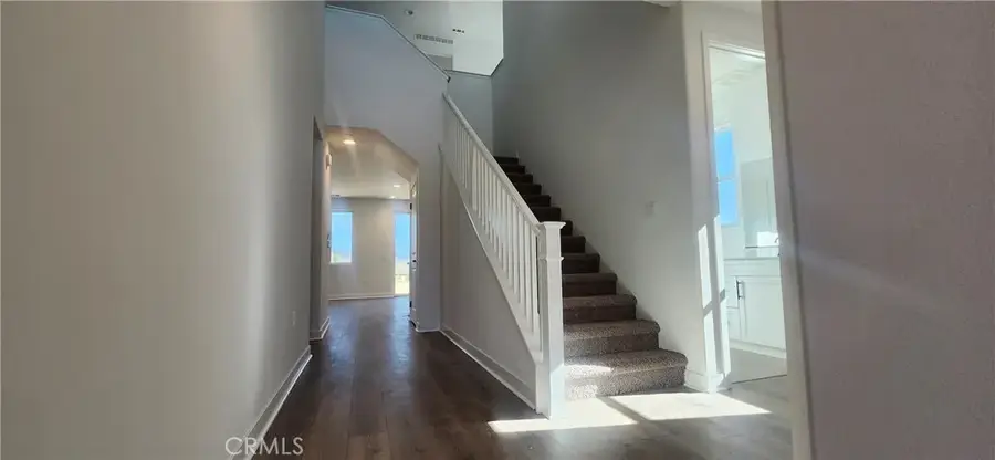 6305 Marion Mountain, Hesperia, CA 92345 - #2