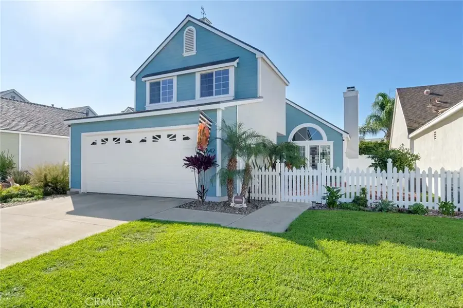 27642 White Fir Lane, Mission Viejo, CA 92691 - Image #2