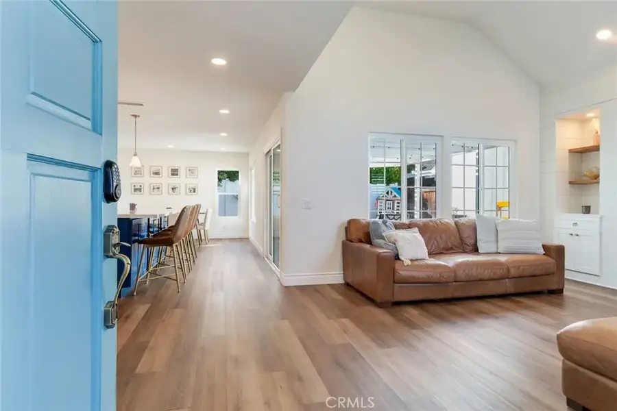 27642 White Fir Lane, Mission Viejo, CA 92691 - Image #3