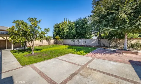 11731 Martin Street, Loma Linda, CA 92354