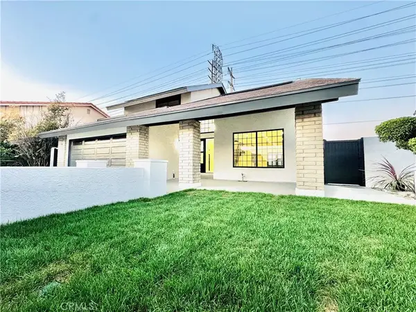 5091 Sharon, La Palma, CA 90623