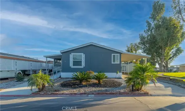 1456 E Philadelphia #24, Ontario, CA 91761