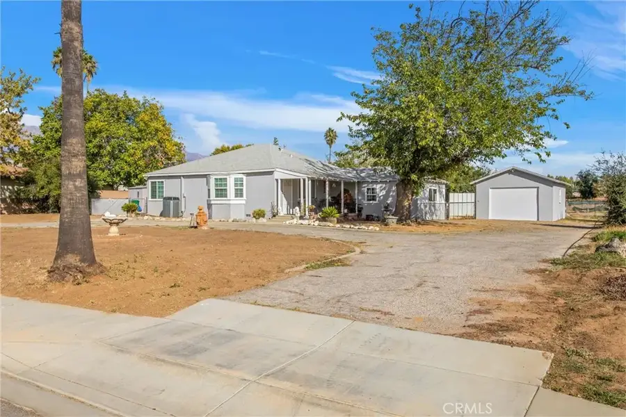 1250 Pennsylvania Avenue, Beaumont, CA 92223 - Image #2