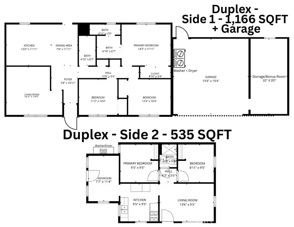 402 S Howard, Corona, CA 92879 - Image #1