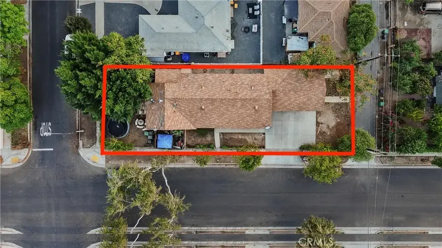 402 S Howard, Corona, CA 92879 - Image #2