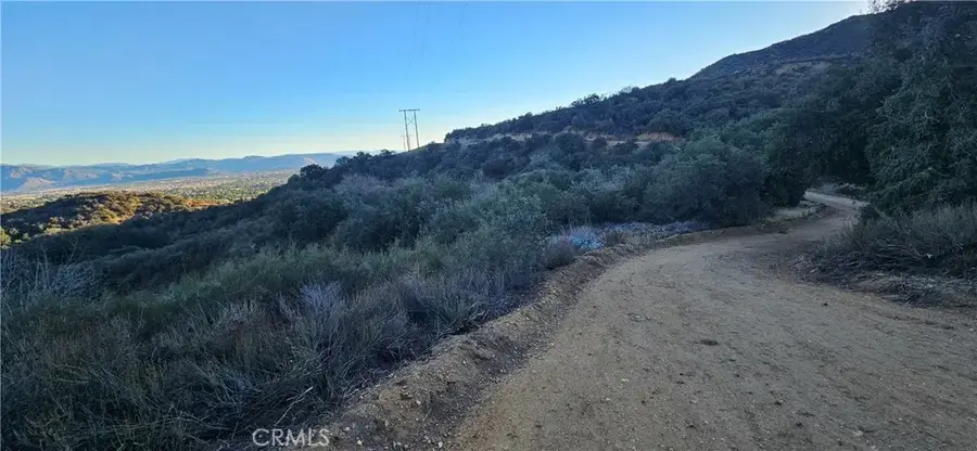 0 Meadow View Ln, Cherry Valley, CA 92223 - Image #2