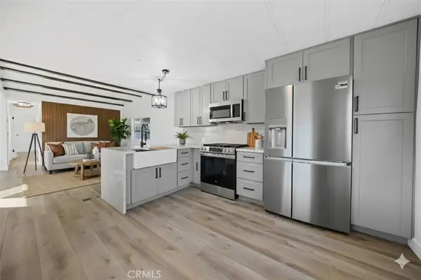 1255 Amethyst #051, Mentone, CA 92359