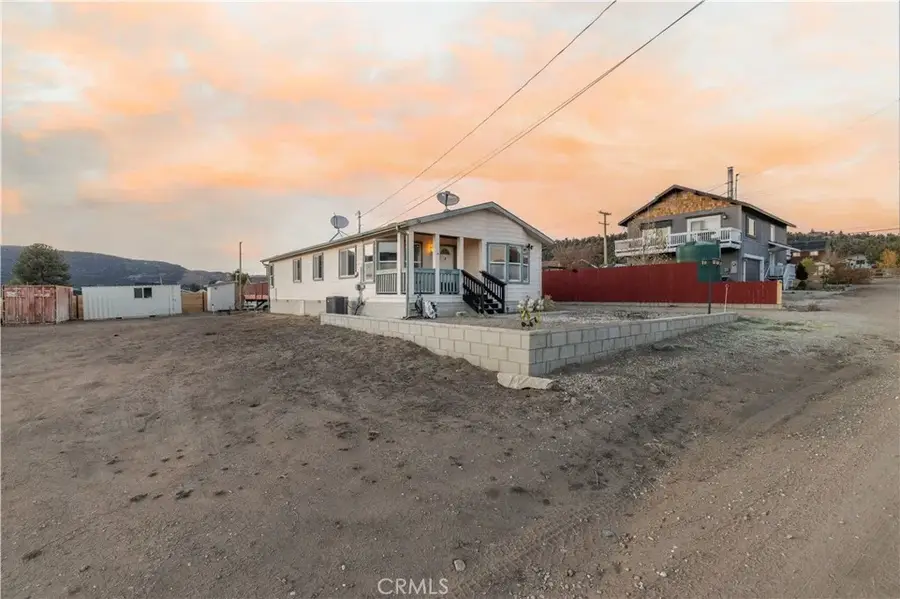 1818 Pond, Big Bear City, CA 92314 - Image #2