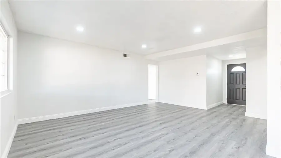 862 N Lassen, San Bernardino, CA 92410 - Image #2