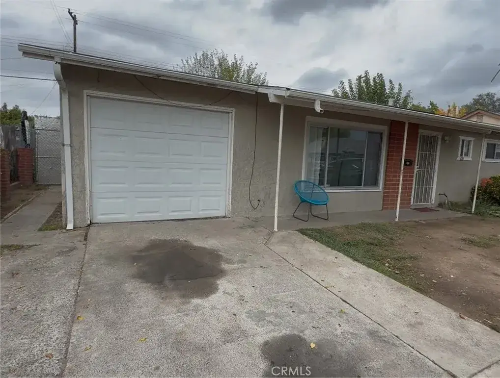 631 Las Palmas Avenue, Sacramento, CA 95815 - Image #1