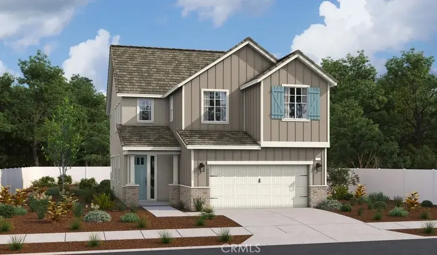 39226 Valley Vista Circle, Temecula, CA 92591 - #1