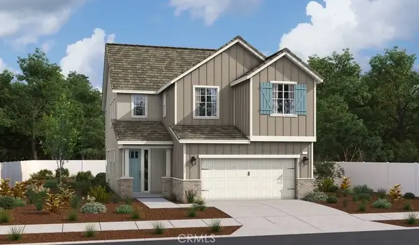 39226 Valley Vista Circle, Temecula, CA 92591