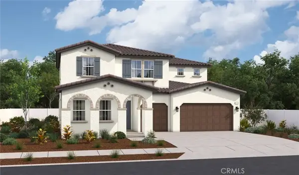 39220 Roripaugh Valley Road, Temecula, CA 92591