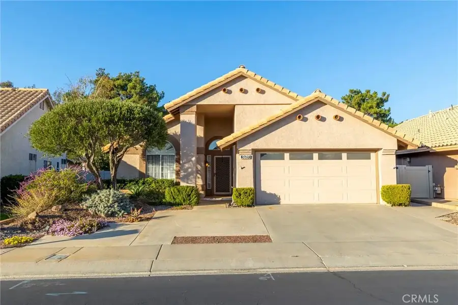 5609 Riviera, Banning, CA 92220 - Image #2