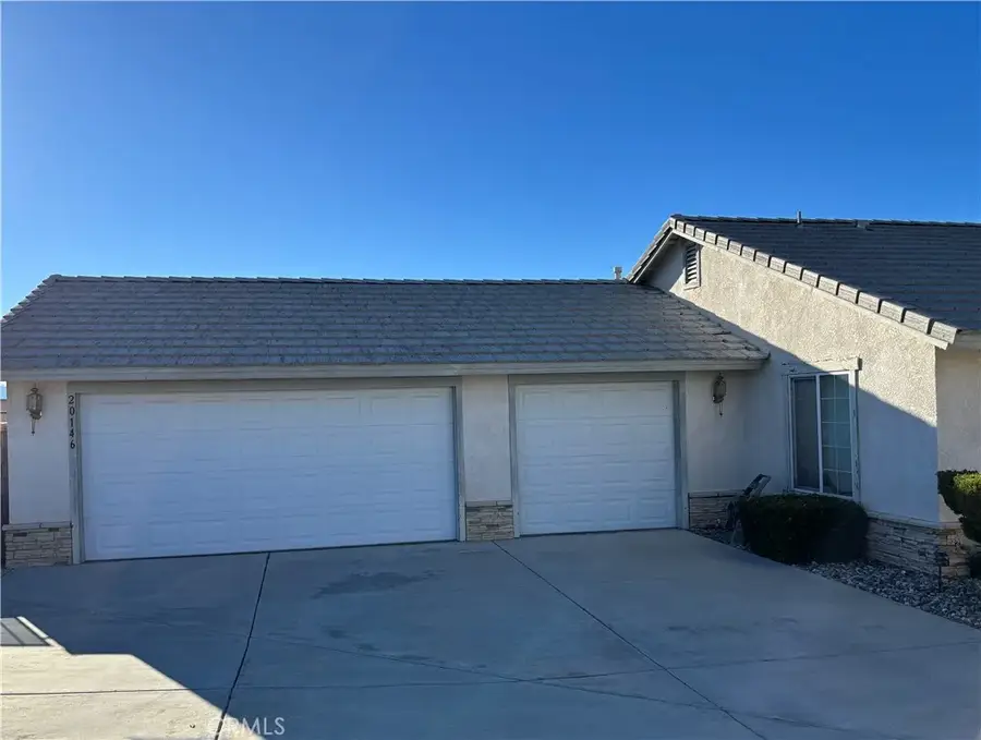 20146 Majestic, Apple Valley, CA 92308 - Image #3